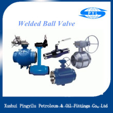 Carbon steel brass ball valve importer in delhi